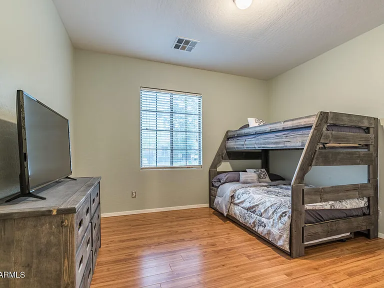 1546 E Azalea Dr — Photo 16