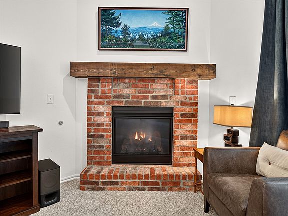 2nd image of 6158 S 320th East Ave