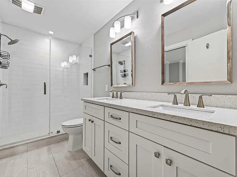 1805 Witte Rd #3 — Photo 21