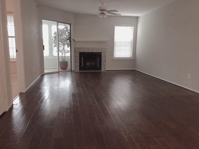 1st image of 3313 Wyndham Cir APT 3219
