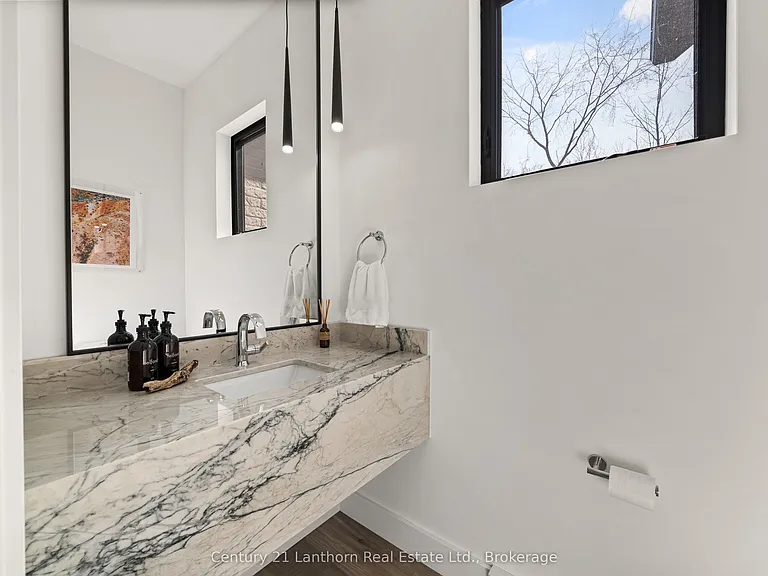 19485 Loyalist Pkwy — Photo 20