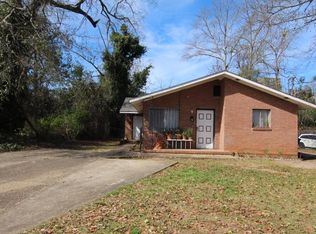 1101 Brown Ave #B, Columbus, GA 31906