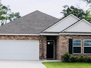 24339 Gadwall Ave, Ponchatoula, LA 70454