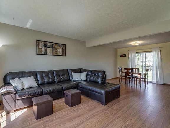 4th image of 1793 Sassafras Ct