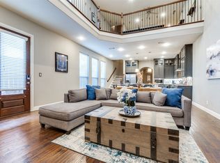 5913 Lewis St, Dallas, TX 75206