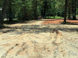 227 Sweetgum Trl, Trinity, TX 75862