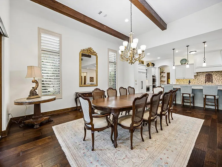 4501 Spanish Oaks Club Blvd #14 — Photo 9