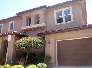145 Calle Quinn, Vista, CA 92083