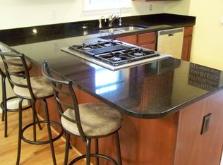 503 Hillen Rd, Towson, MD 21286