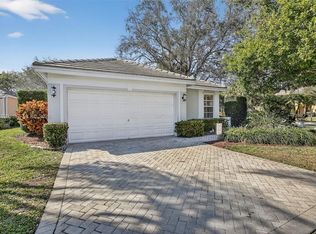 Forest Ridge Cluster Home, Davie, FL 33328