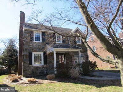 29 Braeburn Rd, Havertown, PA, 19083