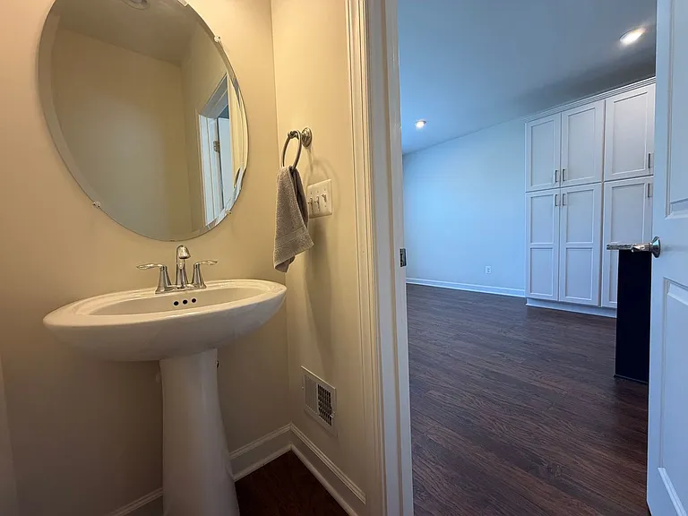3155 Horizon Rd — Photo 24