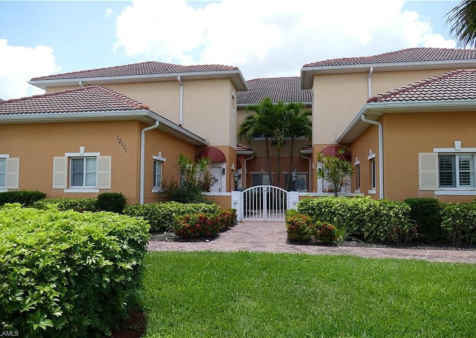 1st image of 12111 Santaluz Dr APT 202