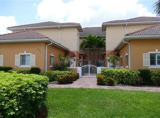 12111 Santaluz Dr APT 202, Fort Myers, FL 33913