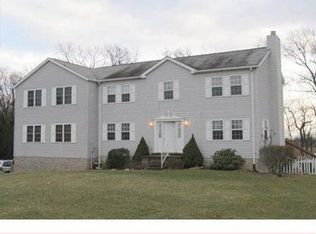 112 Tracy Ln, Butler, PA 16001