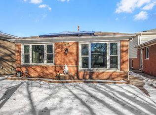 2744 E 130th St, Chicago, IL 60633