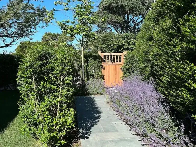 4 Prentice Pl — Photo 43