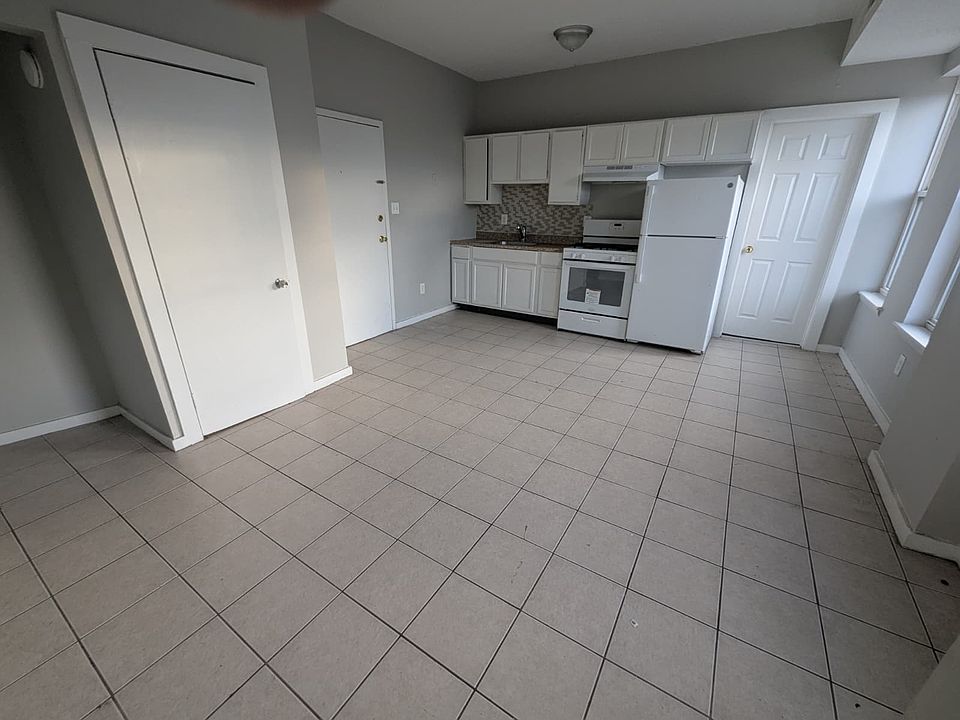 1st image of 68 Sylvan Ave #9A