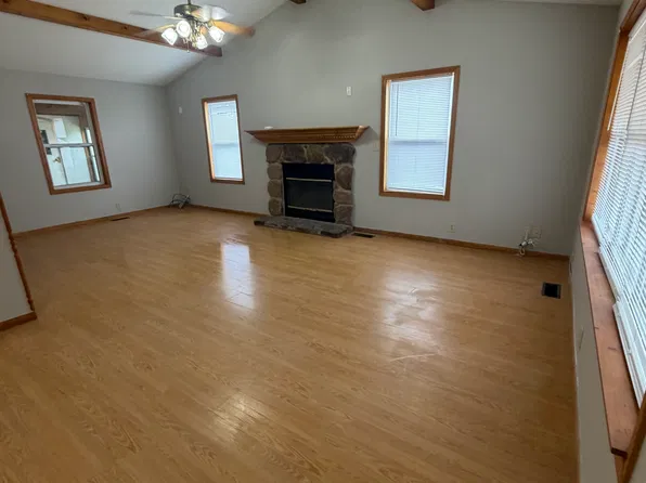 1407 Rex Ave S, Joplin, MO 64801