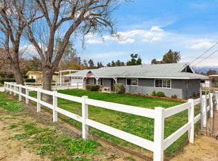 927 4th St, Norco, CA 92860