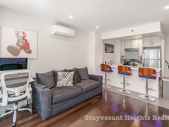 4th image of 46-02 70th St #7D