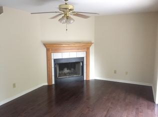 264 Quail Run, Roswell, GA 30076