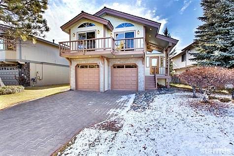 1st image of 464 Lido Dr