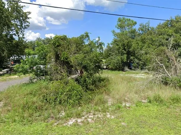 1800 Cedarbrook St, Lake Placid, FL 33852