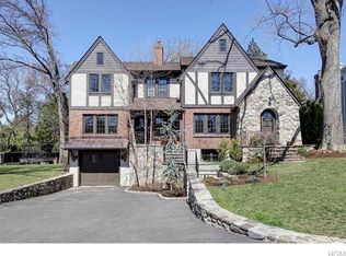 30 Lindbergh Ave, Rye, NY 10580