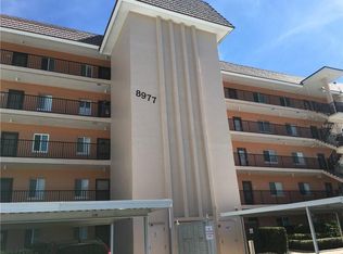 8977 Midnight Pass Rd APT 117, Sarasota, FL 34242