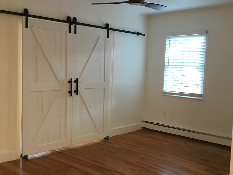 36 Hackensack Ave #1 — Photo 9