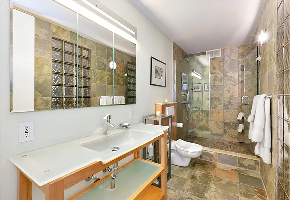 Sold by Douglas Elliman | media 3