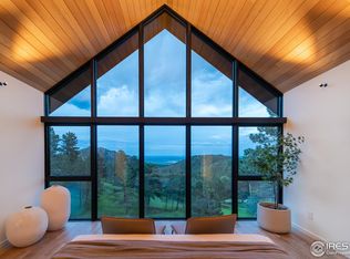 239 Pine Tree Ln, Boulder, CO 80304