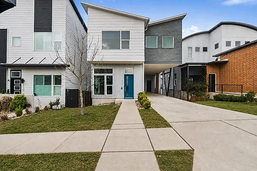 6124 Florencia Ln Photo 1