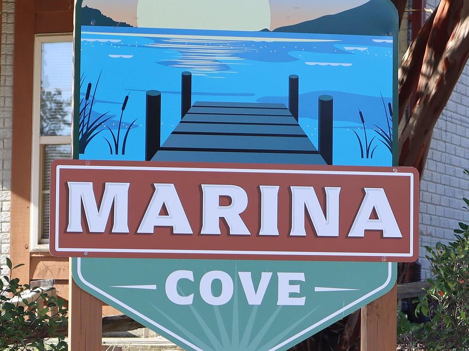 124 Marina Cove Dr, Gilbert, SC 29054 MLS 568274 Zillow