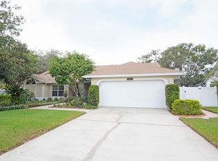 1044 Shinnecock Hills Dr, Oviedo, FL 32765