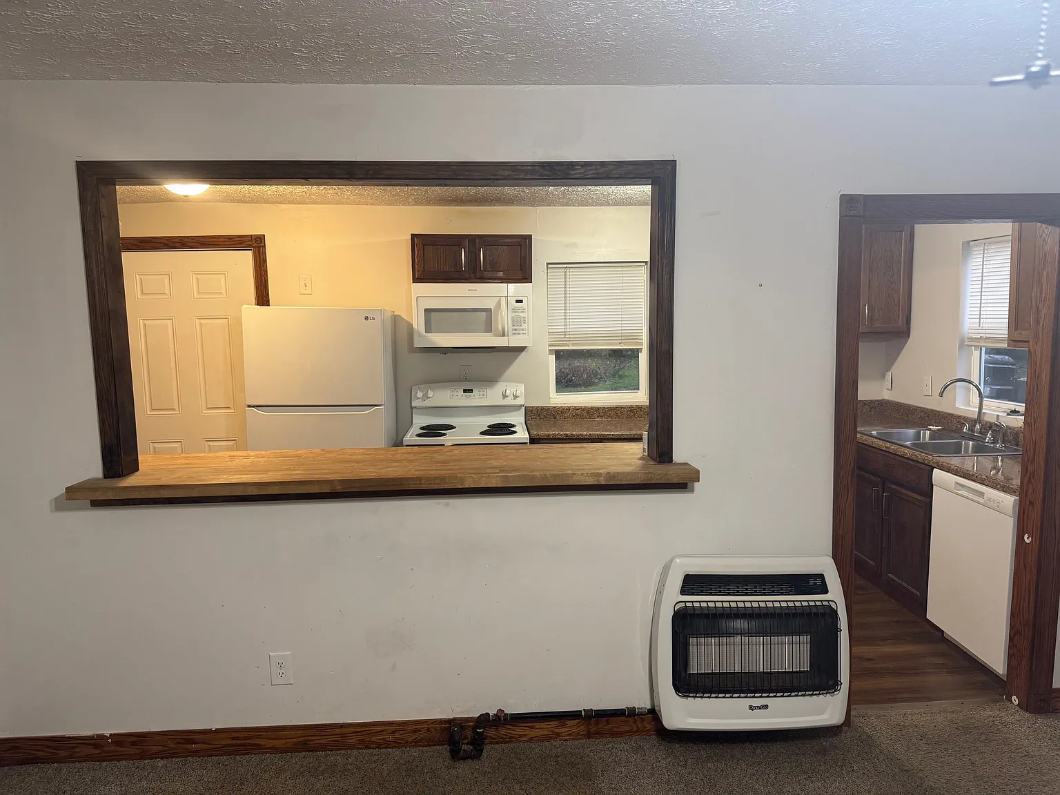 608 Brevard Street — Photo 3