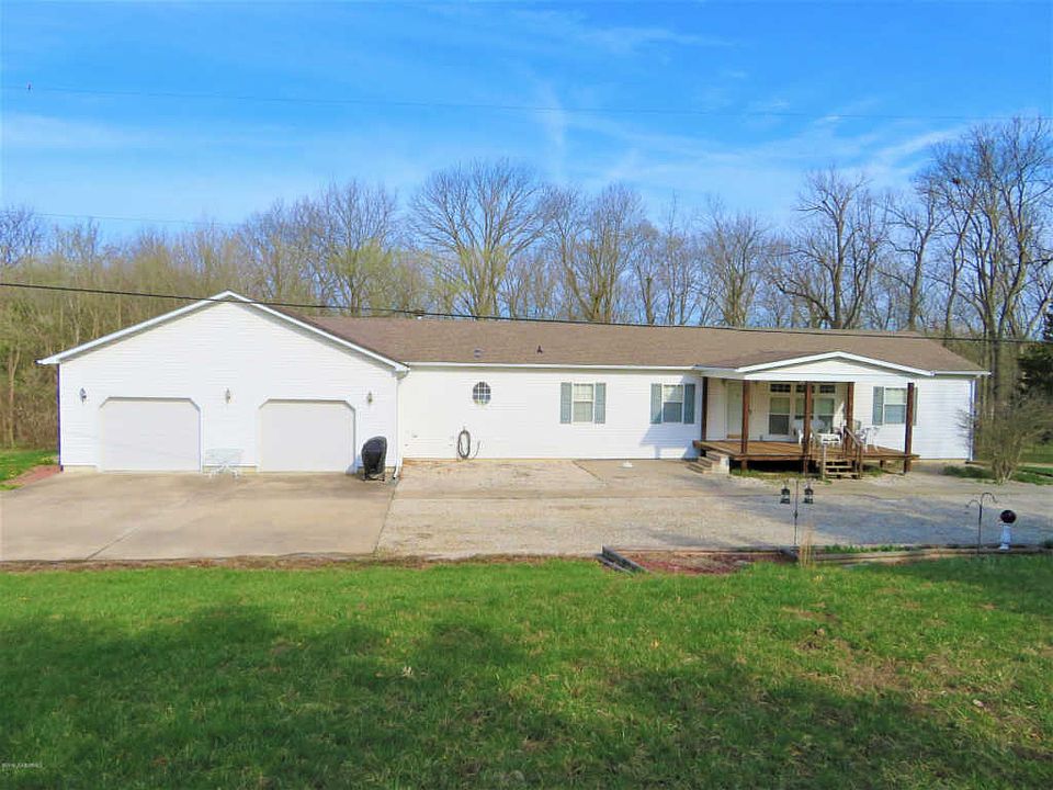 1st image of 6909 Henwick Ln