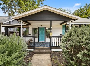314 Queen Anne Ct, San Antonio, TX 78209