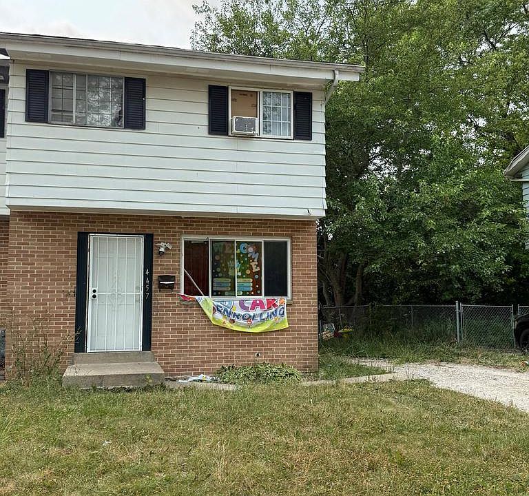 1st image of 4457 N 47th STREET