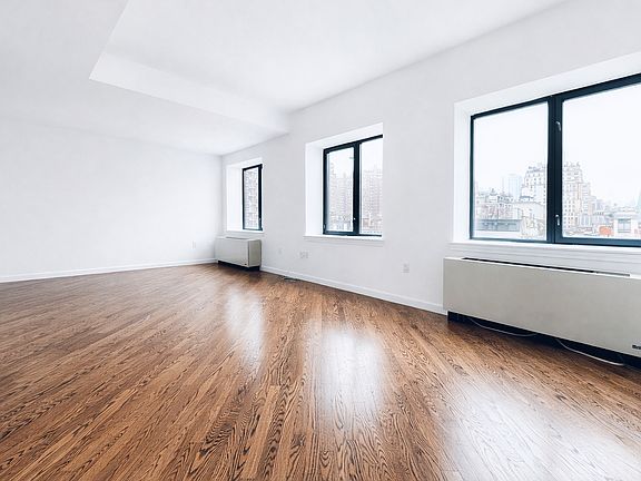 5th image of 401 W 22nd St APT 2F