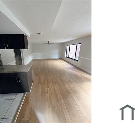4340 NW 80th Ave #2 — Photo 18