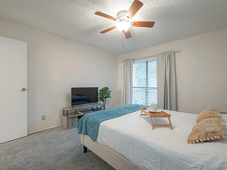 7900 N Stadium Dr #126 — Photo 9