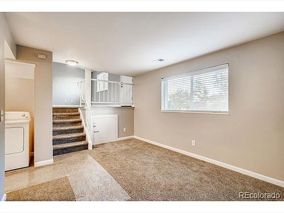 2nd image of 17114 E Mercer Dr
