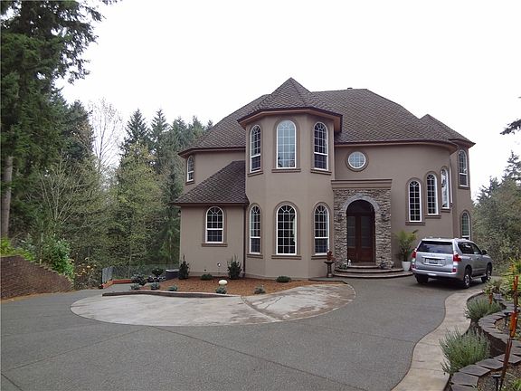 3rd image of 32402 58th Ave S