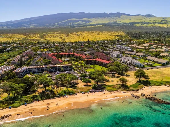 2695 S Kihei Rd APT 10308, Kihei, HI 96753