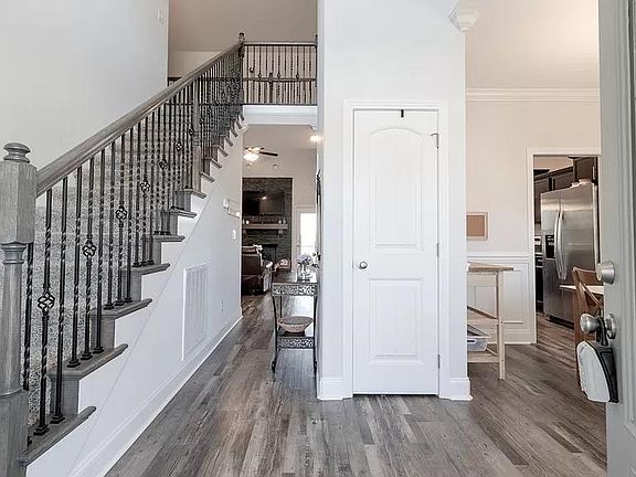3rd image of 1733 Ellie Piper Cir