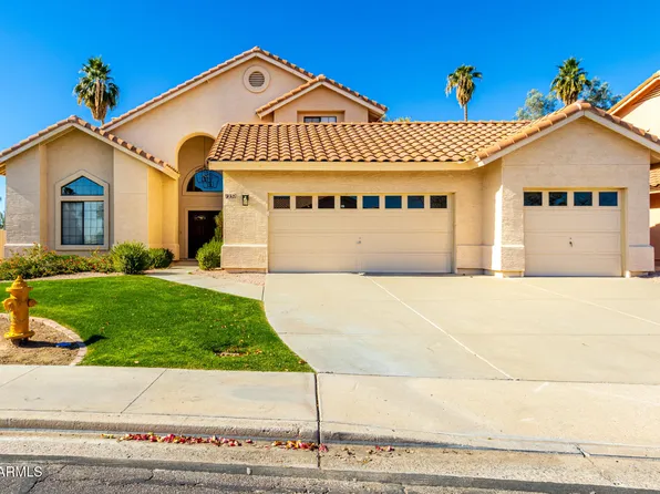 1232 E GRANADA Street, Mesa, AZ 85203