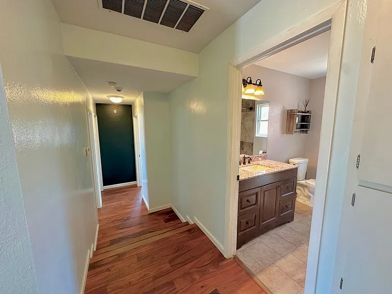 3648 San Lisa Ct — Photo 10