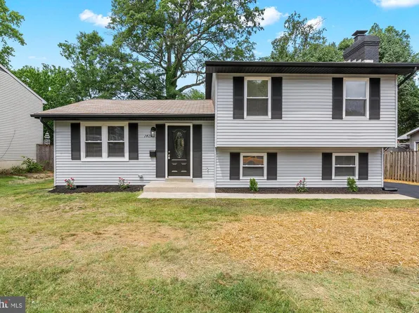 1424 Regent St, Annapolis, MD 21403